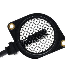 WAI GLOBAL MAF20354T