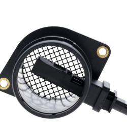 WAI GLOBAL MAF20354T