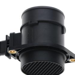 WAI GLOBAL MAF20354T