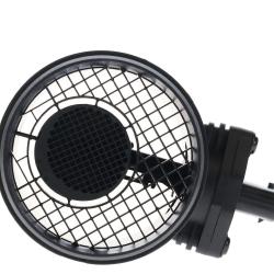 WAI GLOBAL MAF20363T