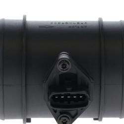 WAI GLOBAL MAF20363T