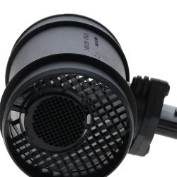 WAI GLOBAL MAF20363T