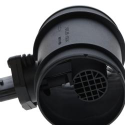 WAI GLOBAL MAF20363T