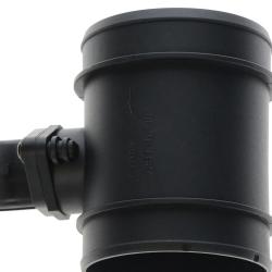 WAI GLOBAL MAF20363T