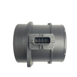 WAI GLOBAL MAF20366T