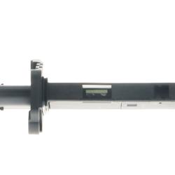 WAI GLOBAL MAF20385