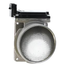 WAI GLOBAL MAF40003T