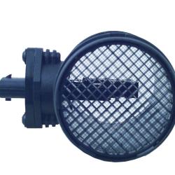 WAI GLOBAL MAF40007T