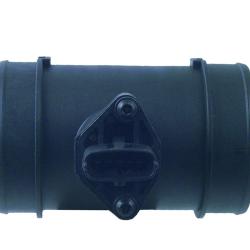 WAI GLOBAL MAF40007T