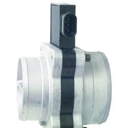 WAI GLOBAL MAF40009T