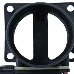 WAI GLOBAL MAF40010T