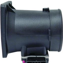 WAI GLOBAL MAF40010T