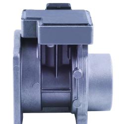 WAI GLOBAL MAF40011T