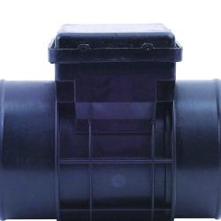 WAI GLOBAL MAF40012T