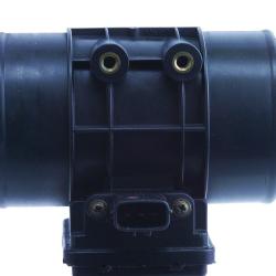 WAI GLOBAL MAF40014T