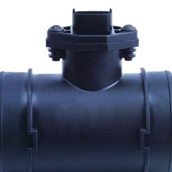 WAI GLOBAL MAF40015T