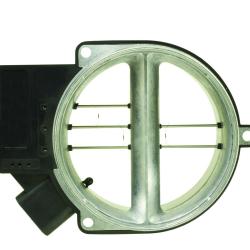 WAI GLOBAL MAF40018T