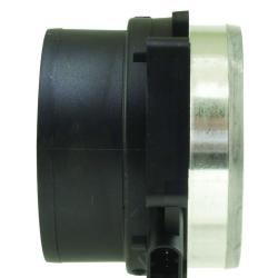 WAI GLOBAL MAF40018T