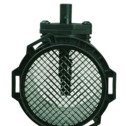 WAI GLOBAL MAF40020T