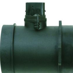 WAI GLOBAL MAF40020T