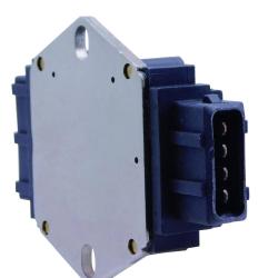 WAI GLOBAL VM604