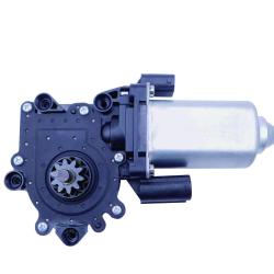 WAI GLOBAL WMO1200LR