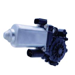 WAI GLOBAL WMO1200LR