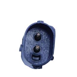 WAI GLOBAL WMO1200LR