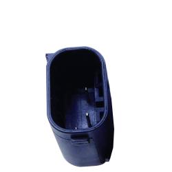 WAI GLOBAL WMO1201LR