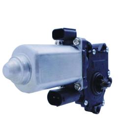 WAI GLOBAL WMO1201LR