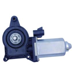 WAI GLOBAL WMO1211LR