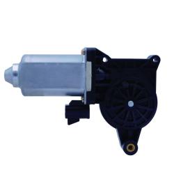 WAI GLOBAL WMO1212LR