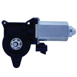 WAI GLOBAL WMO1212LR