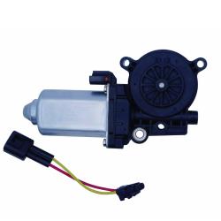 WAI GLOBAL WMO1213LR