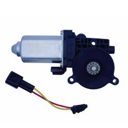 WAI GLOBAL WMO1213LR