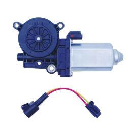 WAI GLOBAL WMO1214LR