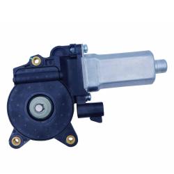 WAI GLOBAL WMO1216RB