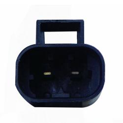 WAI GLOBAL WMO1216RB