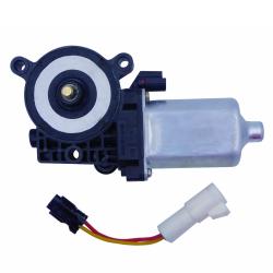 WAI GLOBAL WMO1217LR