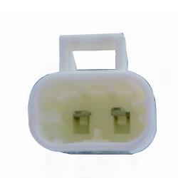 WAI GLOBAL WMO1217LR