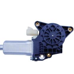 WAI GLOBAL WMO1222LR