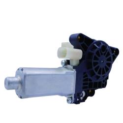 WAI GLOBAL WMO1222LR