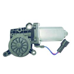 WAI GLOBAL WMO1228LR