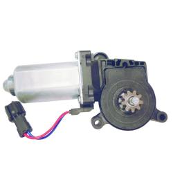 WAI GLOBAL WMO1228LR