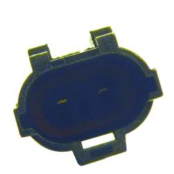 WAI GLOBAL WMO1228LR