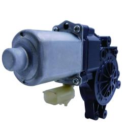 WAI GLOBAL WMO1236LB