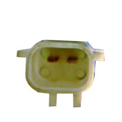 WAI GLOBAL WMO1236LB