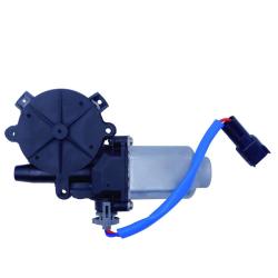 WAI GLOBAL WMO1265LR