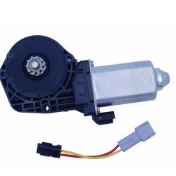 WAI GLOBAL WMO1266LR