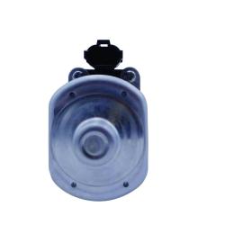 WAI GLOBAL WMO1273LR